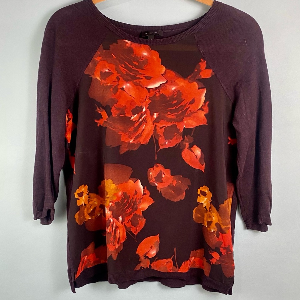 3/$20 Cute top